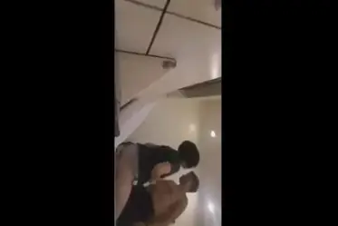 Ajak Ngentot Cewek Sange Memek Basah Langsung Becek