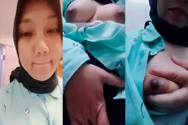 Amara Ukhti Sange Remas Dada Jumbo Muncrat