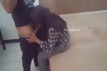 BO Hijab Cantik Dari Aplikasi Kencan Liar Banget