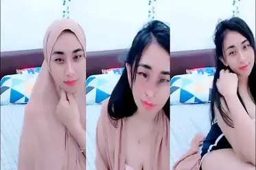 Bokep Indo Mbeb Ukhti Nyari Cuan Genit Nakal
