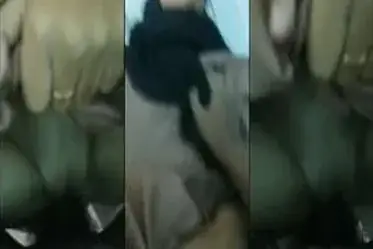 Bokep Indo Pelajar Nakal Belajar Gaya Dewasa