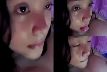 Bokep Indo Skandal Laras Bali Sange Mendesah