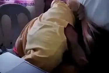 Pemecah Rekor Viewers Amatir HD Sensasi